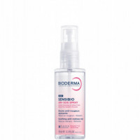 BIODERMA SENSIBIO AR+ SOS 1 SPRAY 70 ML