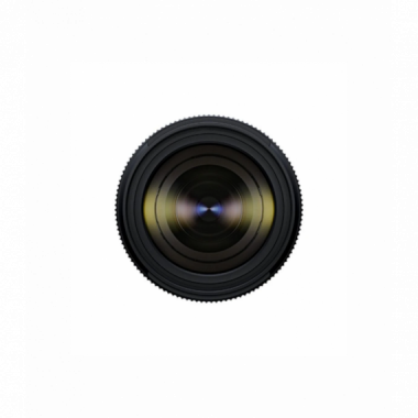 Tamron 25-200mm F/2.8-5.6 Di III VC VXD G2 Para Sony E