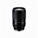 Tamron 25-200mm F/2.8-5.6 Di III VC VXD G2 Para Sony E