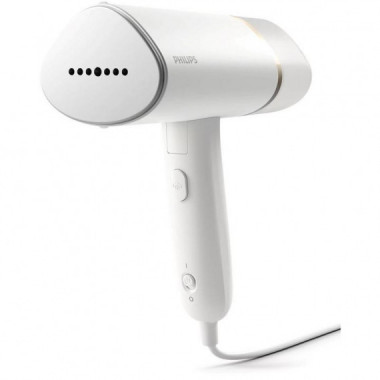 Philips Plancha Vaporizadora Vertical STH3020/10 1000W