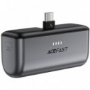 Acefast M9 Power Bank 5000mAh PD 20W USB-C