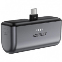 ACEFAST M9 Power Bank 5000MAH Pd 20W Usb-c