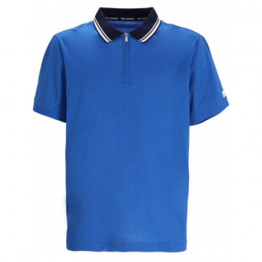 KARL LAGERFELD - POLO - 660 - 745080543200/660