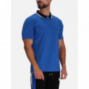 KARL LAGERFELD - POLO - 660 - 745080543200/660