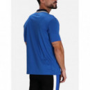 KARL LAGERFELD - POLO - 660 - 745080543200/660