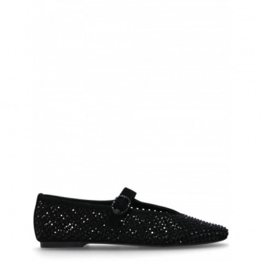 KURT GEIGER - mayfair ballet flat - 00 - 2656300209/00