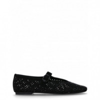 KURT GEIGER - mayfair ballet flat - 00 - 2656300209/00