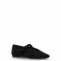 KURT GEIGER - mayfair ballet flat - 00 - 2656300209/00