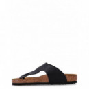 BIRKENSTOCK - RAMSES BF - BLACK - 44791/BLACK