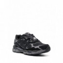 ASICS - GEL-NYC - 020 - 1201A789/020