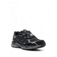 ASICS - GEL-NYC - 020 - 1201A789/020
