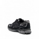 ASICS - GEL-NYC - 020 - 1201A789/020