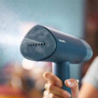 Philips STH3000/20 Vaporizador 1.000w 20gr