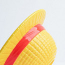 Bowl Sombrero Luffy One Piece