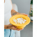 Bowl Sombrero Luffy One Piece