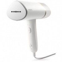 Philips STH3020/10 Plancha Vaporizadora Vertical 1.000W