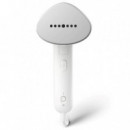Philips STH3020/10 Plancha Vaporizadora Vertical 1.000W