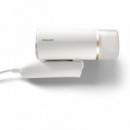 Philips STH3020/10 Plancha Vaporizadora Vertical 1.000W