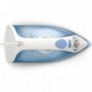 Philips DST1030/20 Plancha de Vapor 2.000W 90gr/min