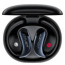 Acefast  Acefit SE Auricular Inalámbrico Open Ear Deportivo