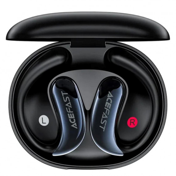 Acefast  Acefit SE Auricular Inalámbrico Open Ear Deportivo