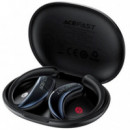 Acefast  Acefit SE Auricular Inalámbrico Open Ear Deportivo
