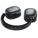 Acefast H9 Auricular Inalámbrico conCancelación de Ruido Gris