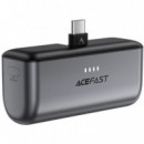 Powerbank Acefast M9 5.000mah PD 20W Conector USB-C