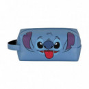 Neceser Stitch Lilo y Stitch