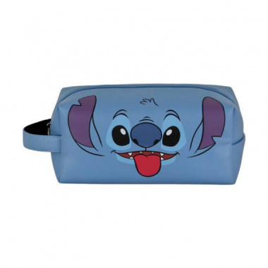 Neceser Stitch Lilo y Stitch