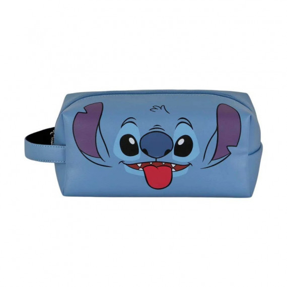 Neceser Stitch Lilo y Stitch