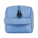 Neceser Stitch Lilo y Stitch