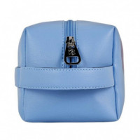 Neceser Stitch Lilo y Stitch