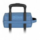 Neceser Stitch Lilo y Stitch