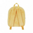 Mochila Simba El rey leon Disney