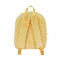 Mochila Simba El rey leon Disney