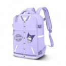 Mochila de cabina Kuromi