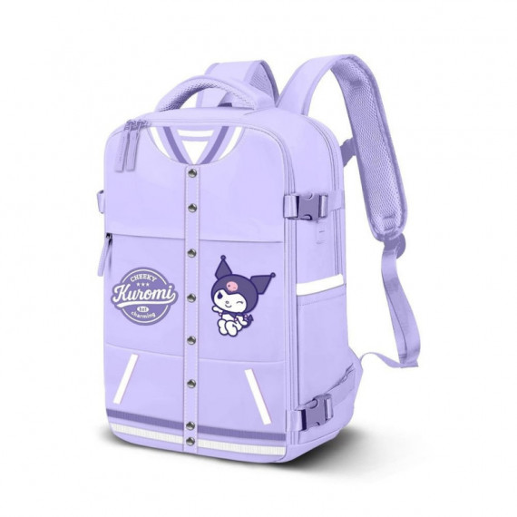Mochila de cabina Kuromi