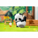 Figuras Pandaroll Mystery Blind Box Panda As A Cat