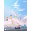 Figuras Elfas SLEEP DREAMLAND Mystery Blind Box