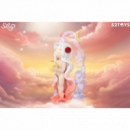 Figuras Elfas SLEEP DREAMLAND Mystery Blind Box