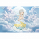 Figuras Elfas SLEEP DREAMLAND Mystery Blind Box