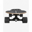 QUIKSILVER - LF PRO 30" - SURFSKATE