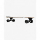 QUIKSILVER - LF PRO 30" - SURFSKATE