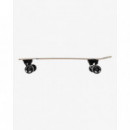 QUIKSILVER - LF PRO 30" - SURFSKATE