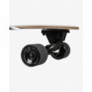 QUIKSILVER - LF PRO 30" - SURFSKATE