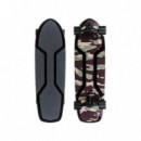 QUIKSILVER - LF PRO 33" - SURFSKATE