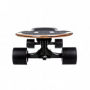 QUIKSILVER - LF PRO 33" - SURFSKATE