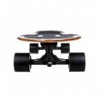 QUIKSILVER - LF PRO 33" - SURFSKATE