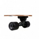 QUIKSILVER - LF PRO 33" - SURFSKATE